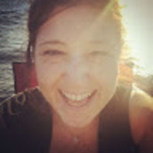 Meet your Posher, Genevieve